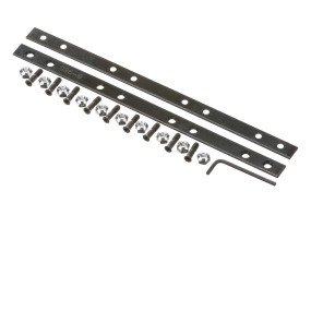 Satz (B92973) Case Satz (B92973) Case