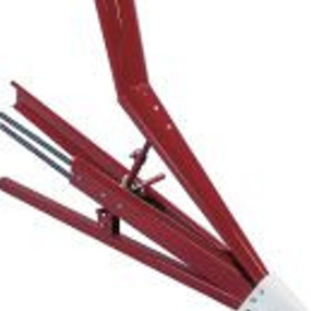 Teiler (Kplt.) (B94155) Case