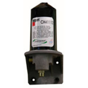 Motorölfilter (Ch41112) Case