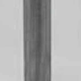 Hydraulikölfilter (Hf30566) Case