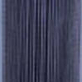 Hydraulikölfilter (Hf6271) Case