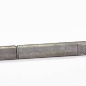Austausch-Kraftstoff (Jr919602) Case JR919602