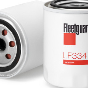 Motorölfilter (Lf3341) Case