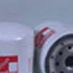 Motorölfilter (Lf3528) Case