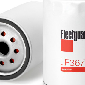 Motorölfilter (Lf3679) Case