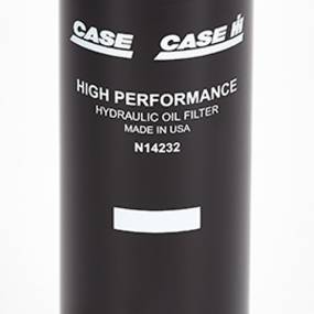 Filter,Element Case N14232