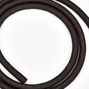 Schlauch, Gross Case S118383X