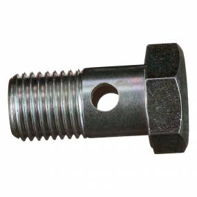 Ringschlauchnippel Case Ringschlauchnippel Case