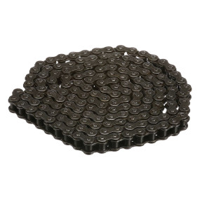 Kette Case