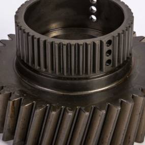 Zahnrad Case 1342495C1