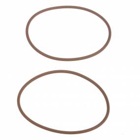 O-Ring Case O-Ring Case