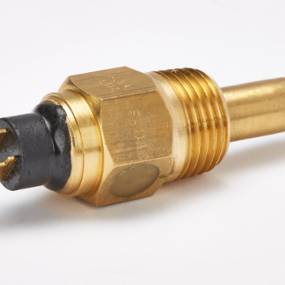 Temperaturgeber Case 20-1676T2