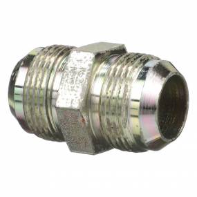 Verschraubung Case 218-739