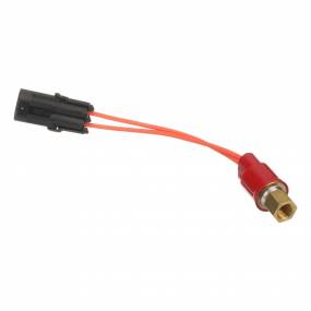 Sensor Case Sensor Case
