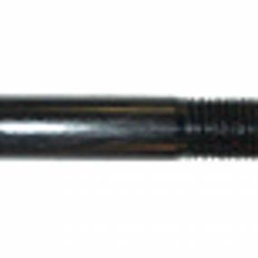 Schraube Case 26-828