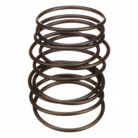 O-Ring Case