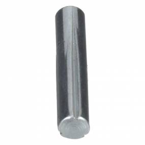 Kerbstift Case