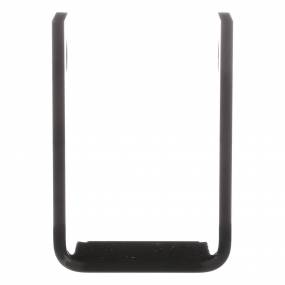 Stuetze Case Stuetze Case