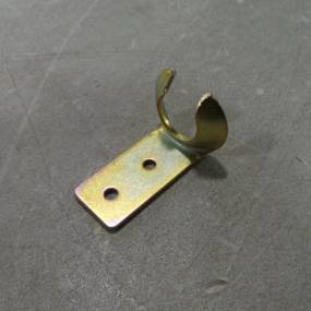 Klemme Case 453857