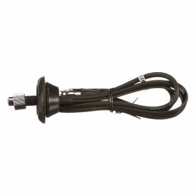 Kabel Case Kabel Case