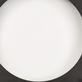 Abdeckung Case 47875619