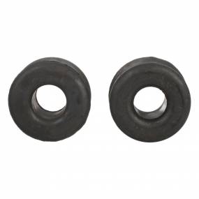 Isolator Case