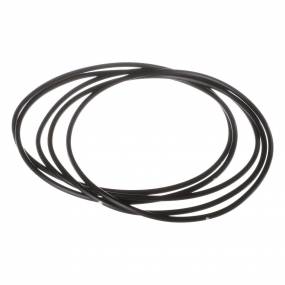 O-Ring Case
