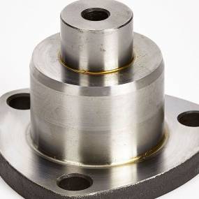 Kugelzapfen Case 5137239