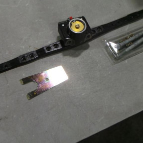 Messerkopf Case 51459054