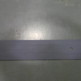 Laufbuchse Case 51505672