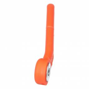 Hebel Case