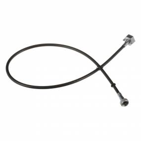 Kabel (5178454) Case Kabel (5178454) Case