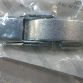 Schloss Case 60-6318T91