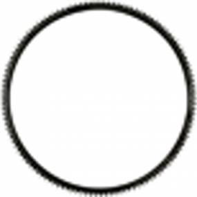 Hohlrad (60883H) Case