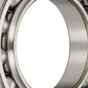 Kugellager Case 748669