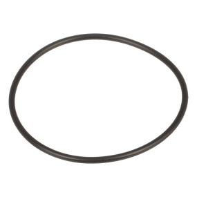 O-Ring Case