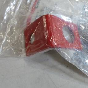 Ecstuck (84169096) Case