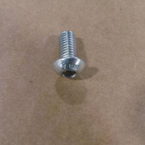 Innensechskantschrau Case 84406845