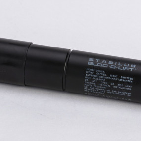 Dämpfer Case 86522914