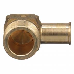 Adapter Case