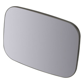 Spiegel Case