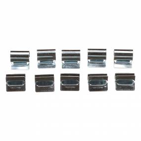 Federklammer (87622826) Case Federklammer (87622826) Case