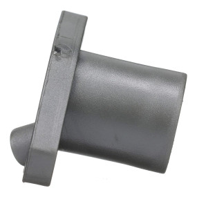 Flanschlager (9704) Case