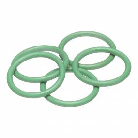 O-Ring Case