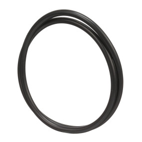 Dichtung, Flach Case