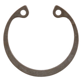 Sprengring (A177482) Case Sprengring (A177482) Case