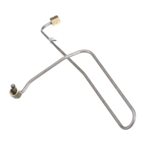 Rohr (A58703) Case Rohr (A58703) Case
