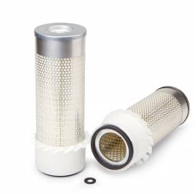 Luftfilter (Af1606K) Case