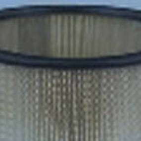 Luftfilter (Af1762) Case