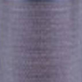 Luftfilter (Af1847) Case